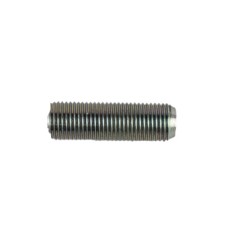 Automotive parts Tie Rod End wholesale 45503 49055-ZODI