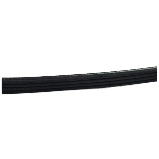 Automotive parts beltwholesale 4pk870-ZODI