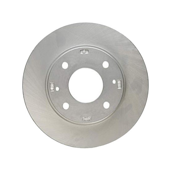 Automotive parts Brake Disc wholesale 51712 3K010-ZODI