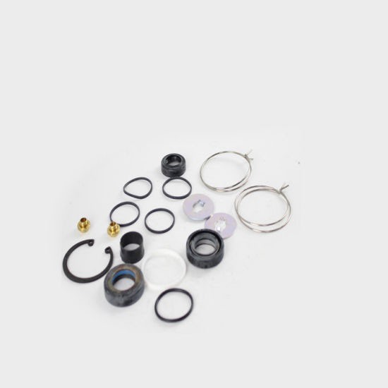 Automotive parts Repair Kit wholesale 04445 0d010-ZODI