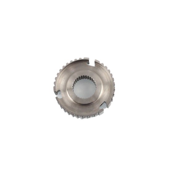 Automotive parts Transmissionwholesale 33362 60030-ZODI