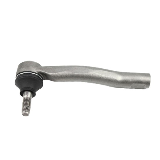 Automotive parts Tie Rod End wholesale 45047 09300-ZODI