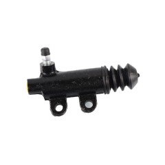 Automotive parts Clutch Release Cylinder wholesale 31470 30220-ZODI