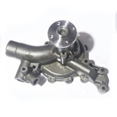 Automotive parts Water Pump wholesale   Gwt 109A-ZODI