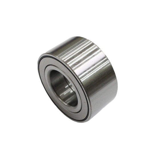 Automotive parts Bearing wholesale 90080 36217-ZODI