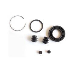 Automotive parts Brake Disc wholesale Mr955066-ZODI