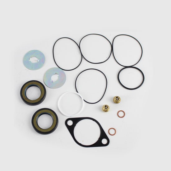 Automotive parts Repair Kit wholesale 04445 0K091-ZODI