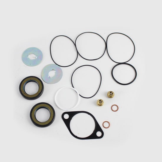 Automotive parts Repair Kit wholesale 04445 0K091-ZODI