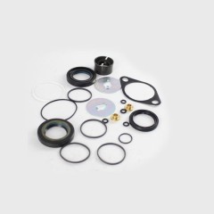 Automotive parts Repair Kit wholesale 04445 0K120-ZODI