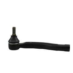 Automotive parts Tie Rod End wholesale 45047 09290-ZODI