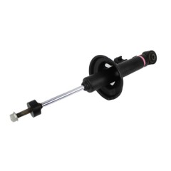 Automotive parts Shock Absorber wholesale 48520 0K460-ZODI