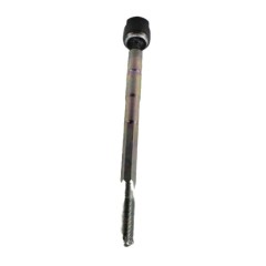 Automotive parts Tie Rod End wholesale 45503 49055-ZODI