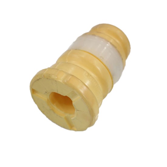 Automotive parts Shock Absorber wholesale 48331 0d060-ZODI