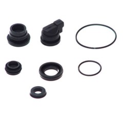 Automotive parts Repair Kit wholesale 46011 99b25-ZODI
