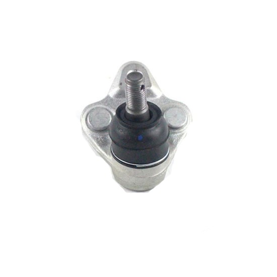 Automotive parts Ball Joint wholesale 43310 60060Toyota-ZODI