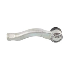 Automotive parts Tie Rod End wholesale 45046 69205-ZODI