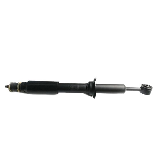 Automotive parts Shock Absorber wholesale 48510 09K80-ZODI
