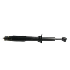 Automotive parts Shock Absorber wholesale 48510 09K80-ZODI