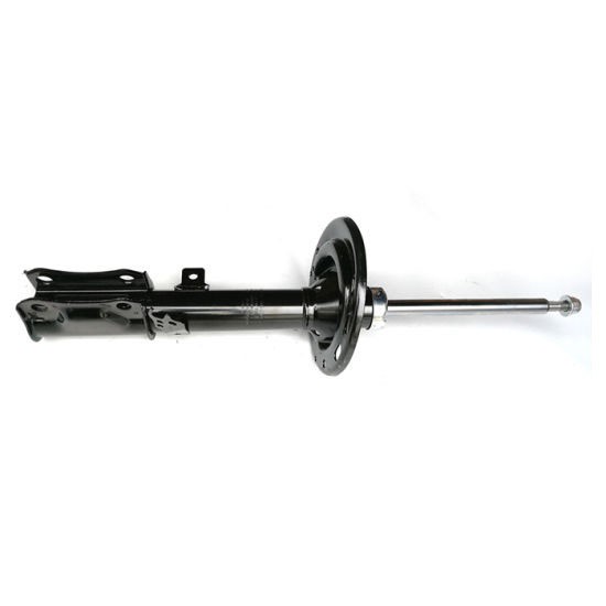 Automotive parts Shock Absorber wholesale 48530 09V50-ZODI