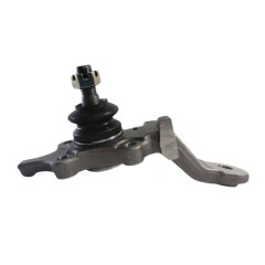 Automotive parts Ball Joint wholesale 43330 39415 Toyota-ZODI