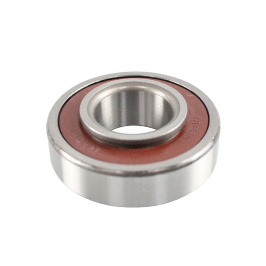 Automotive parts Bearing wholesale 90080 36206-ZODI