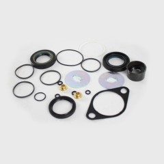 Automotive parts Repair Kit wholesale 04445 0K120-ZODI