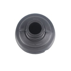 Automotive parts bootwholesale 45535 60010-ZODI