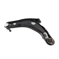 Automotive parts Control Arm wholesale 48068 09130 160-ZODI