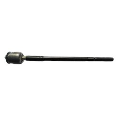 Automotive parts Tie Rod End wholesale 45503 19195-ZODI