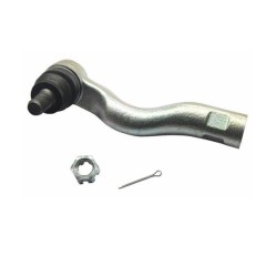 Automotive parts Tie Rod End wholesale 45046 69236-ZODI