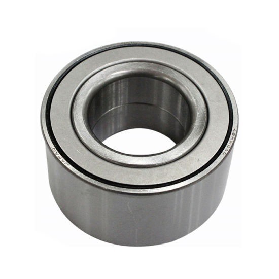 Automotive parts Bearing wholesale 90080 36217-ZODI