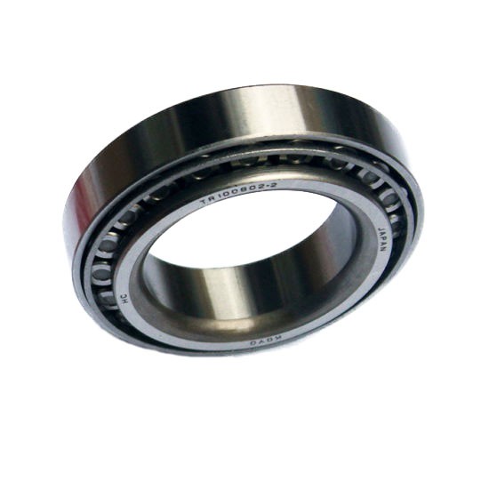 Automotive parts Bearing wholesale 90366 T0007-ZODI