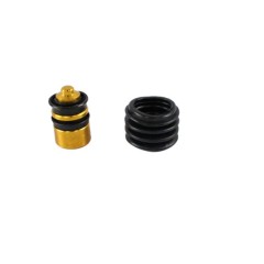 Automotive parts Repair Kit wholesale 04313 60100-ZODI