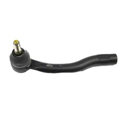 Automotive parts Tie Rod End wholesale 45046 09590-ZODI