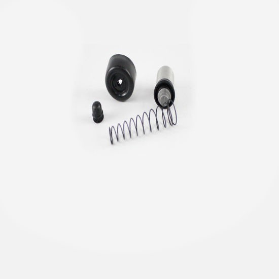 Automotive parts Repair Kit wholesale 30621 H6125-ZODI