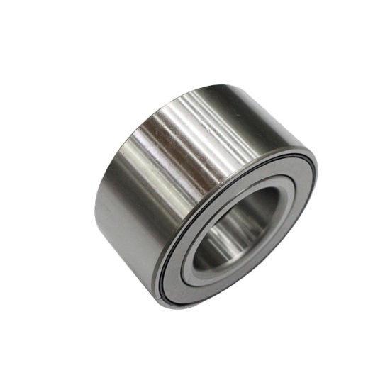 Automotive parts Bearing wholesale 90080 36217-ZODI