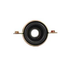 Automotive parts Bearing wholesale 37230 35070-ZODI