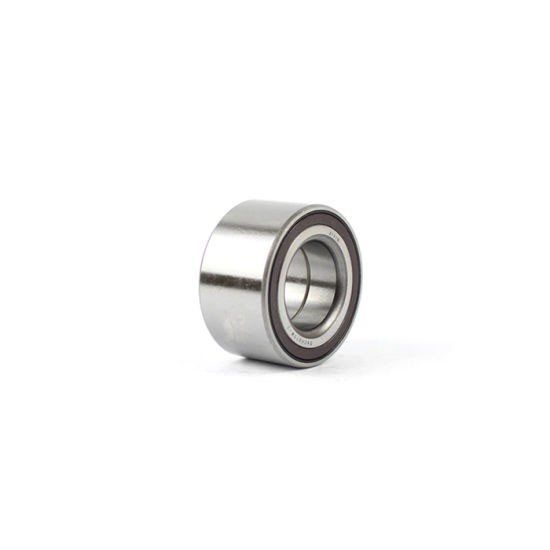 Automotive parts Bearing wholesale 90369 C0002-ZODI