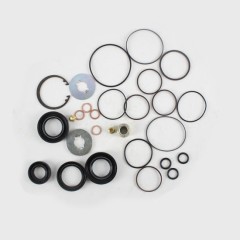Automotive parts Repair Kit wholesale 04445 50013-ZODI