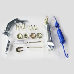 Automotive parts Repair Kit wholesale 04943 0K080-ZODI