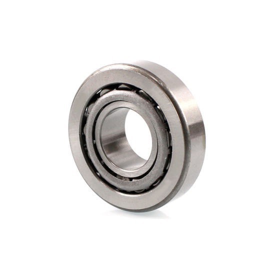 Automotive parts Bearing wholesale 90366 30067-ZODI