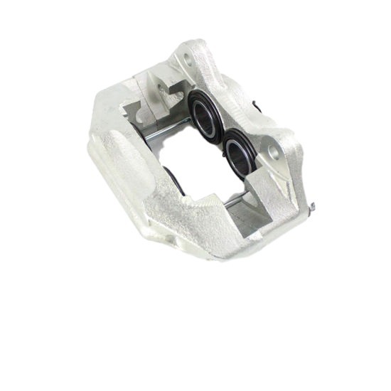 Automotive parts Brake Caliper wholesale 47730 0K061-ZODI