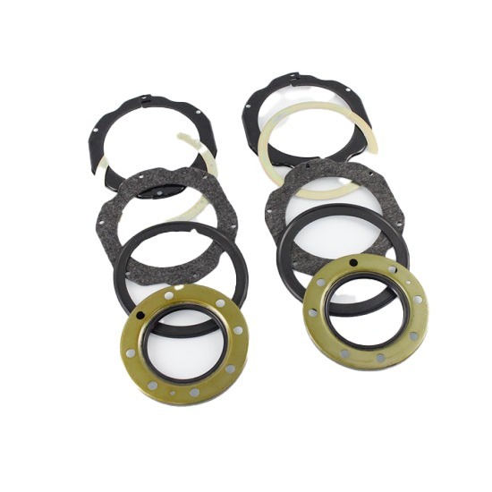 Automotive parts Repair Kit wholesale 04434 60050-ZODI