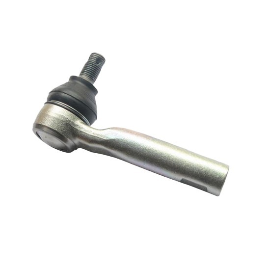 Automotive parts Tie Rod End wholesale 45046 69245-ZODI