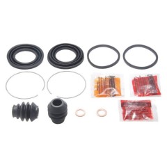 Automotive parts Repair Kit wholesale 01463 S9a A00-ZODI