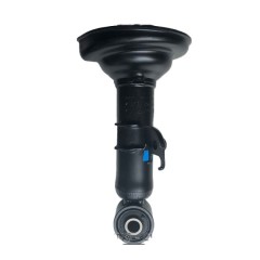 Automotive parts Shock Absorber wholesale 48510 0K530-ZODI