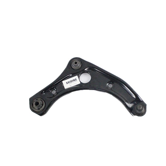 Automotive parts Control Arm wholesale 54500 1hm0b-ZODI