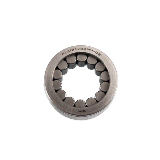 Automotive parts Bearing wholesale 90365 34005-ZODI