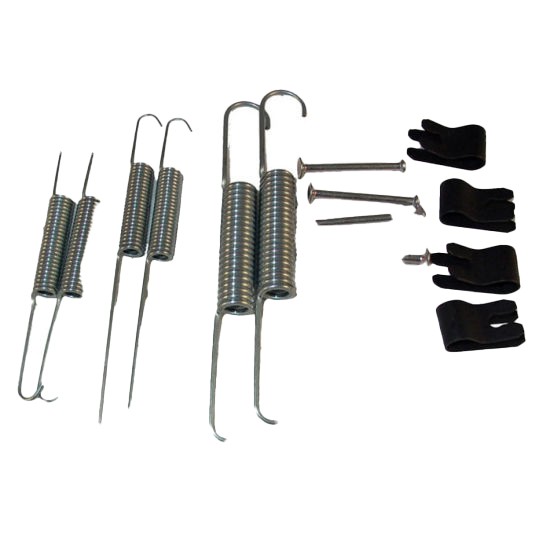 Automotive parts Repair Kit wholesale 04942 0K130-ZODI