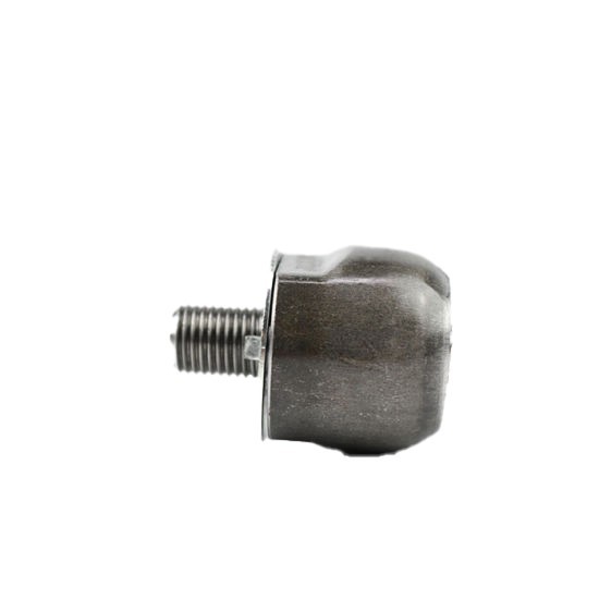 Automotive parts Tie Rod End wholesale 45503 52070-ZODI